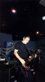 Woolworthy / Annalise / The National Strategy on Oct 2, 2001 [165-small]