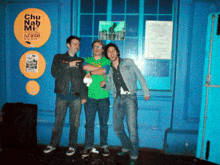 Boss Tunage All-dayer on Oct 26, 2002 [249-small]