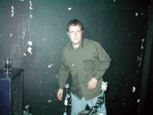 Boss Tunage All-dayer on Oct 26, 2002 [250-small]
