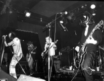 Local H / fig dish / Woolworthy on Oct 27, 2001 [255-small]