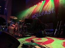 HoldFast. (US) / Sophie Gray / Volores on Dec 21, 2023 [280-small]
