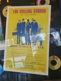 The Rolling Stones / Righteous Bros. / Keith Allison / Good Guys / Jody Miller on Oct 26, 1964 [284-small]