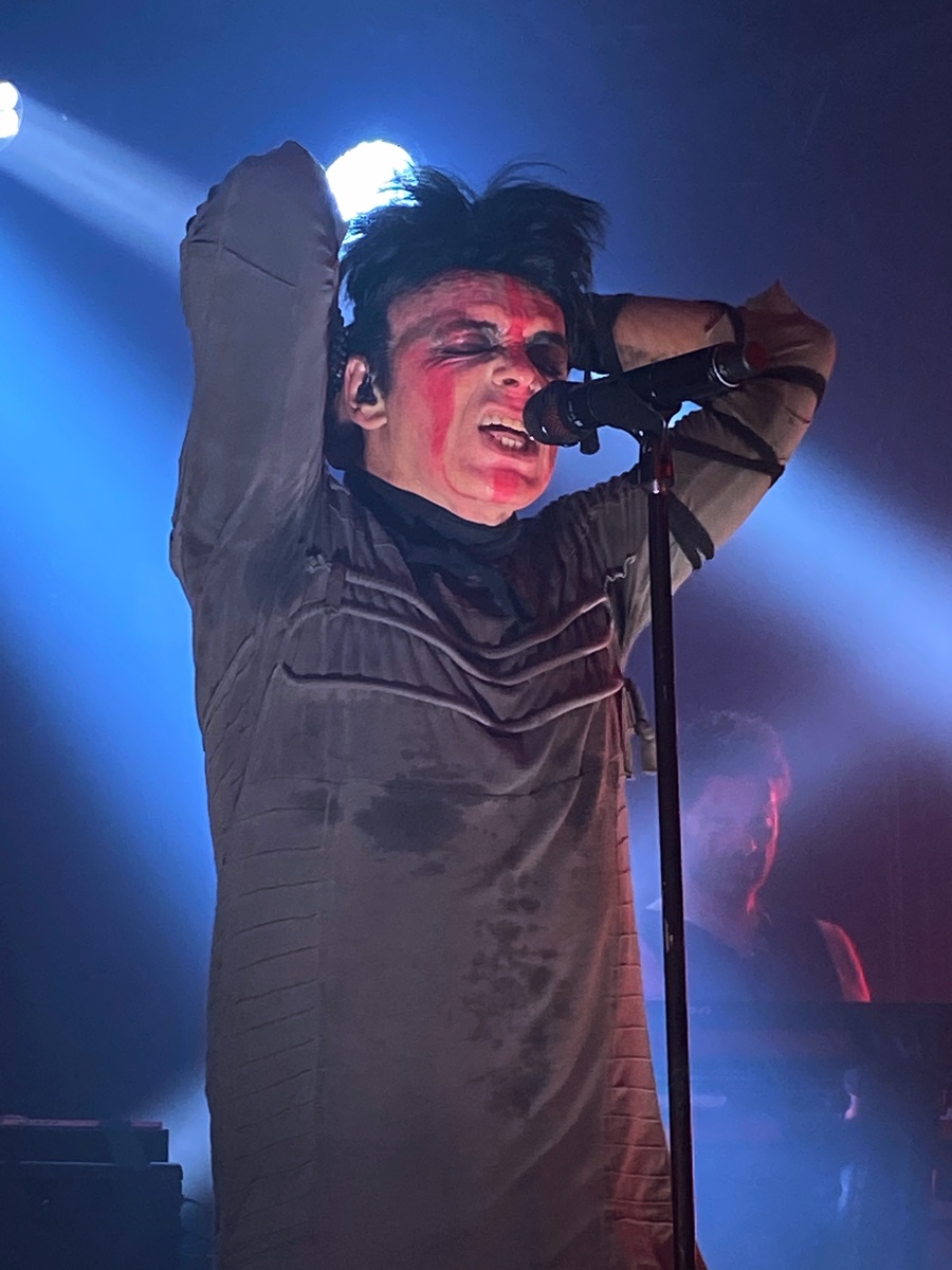 Omaha, Nebraska, United States Concerts (Updated for 2024) Concert