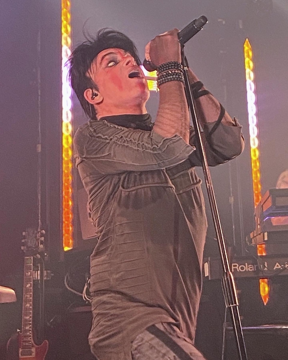 Omaha, Nebraska, United States Concerts (Updated for 2024) Concert