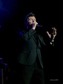 Rick Astley on Feb 9, 2017 [289-small]