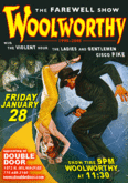 Woolworthy / Ladies and Gentlemen / Cisco Pike / Violent Hour on Jan 28, 2005 [319-small]