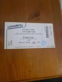 UK Foo Fighters on Dec 9, 2017 [358-small]