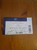 Muse on Sep 14, 2022 [360-small]
