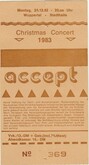 Accept on Dec 26, 1983 [443-small]