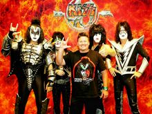 KISS on Oct 13, 2015 [449-small]