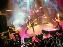 Ace Frehley on Apr 28, 2015 [516-small]