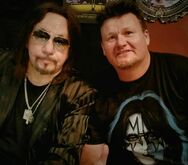 Ace Frehley on Apr 28, 2015 [517-small]