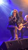Arch Enemy on Feb 15, 2023 [521-small]
