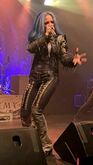 Arch Enemy on Feb 15, 2023 [522-small]