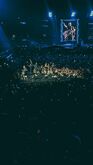 NX Zero / Day Limns / Gloria / Supercombo / Lucas Inutilismo / You Me At Six on Dec 16, 2023 [532-small]