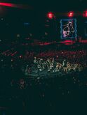 NX Zero / Day Limns / Gloria / Supercombo / Lucas Inutilismo / You Me At Six on Dec 16, 2023 [533-small]