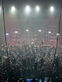 Feine Sahne Fischfilet / Möwe & die Ölmützen / Maid of Ace on Dec 21, 2023 [548-small]