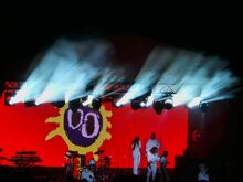 Primal Scream / Kelly Lee Owens / LoneLady / Walt Disco on Jul 16, 2022 [566-small]
