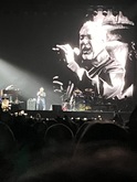 Tom Jones on Dec 17, 2023 [568-small]