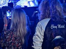 Taylor Hawkins Tribute Concert on Sep 3, 2022 [575-small]