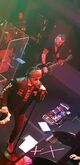 The Cult on Oct 26, 2019 [581-small]