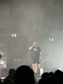 Feine Sahne Fischfilet / Möwe & die Ölmützen / Maid of Ace on Dec 21, 2023 [587-small]