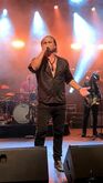 Noiseworks on Feb 16, 2023 [593-small]
