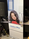 Malaya Blue on Nov 25, 2023 [596-small]