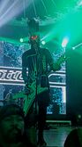 Static-X / Soil / Witchgrinder on May 21, 2023 [607-small]
