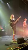 Wolf Alice / WIIGZ on May 1, 2022 [608-small]
