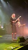 Wolf Alice / WIIGZ on May 1, 2022 [609-small]