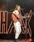 Amy Shark / Cult Romance on Aug 13, 2022 [621-small]