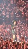 Billie Eilish / Sampa The Great on Sep 17, 2022 [648-small]