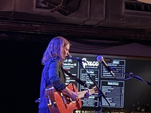 Jenny Owen Youngs on Oct 19, 2023 [715-small]