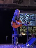 Jenny Owen Youngs on Oct 19, 2023 [716-small]