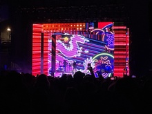 Beck / Phoenix / Sir Chloe on Aug 31, 2023 [718-small]
