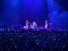 Jenny Lewis / Jenny O / Hayden Pedigo on Jul 7, 2023 [719-small]