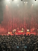 Jenny Lewis / Jenny O / Hayden Pedigo on Jul 7, 2023 [722-small]