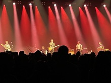 Weezer / Joyce Manor on Jul 9, 2023 [728-small]