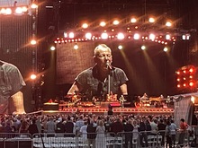 Bruce Springsteen / Bruce Springsteen & The E Street Band on Aug 9, 2023 [730-small]