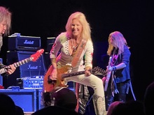 Warrant / Winger / Lita Ford / Steelheart on Dec 16, 2023 [733-small]