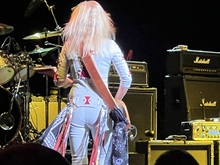 Warrant / Winger / Lita Ford / Steelheart on Dec 16, 2023 [734-small]