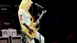 Warrant / Winger / Lita Ford / Steelheart on Dec 16, 2023 [735-small]