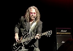 Warrant / Winger / Lita Ford / Steelheart on Dec 16, 2023 [737-small]