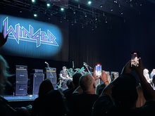 Warrant / Winger / Lita Ford / Steelheart on Dec 16, 2023 [738-small]