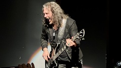 Warrant / Winger / Lita Ford / Steelheart on Dec 16, 2023 [740-small]