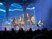 Alice Cooper on Oct 15, 2023 [747-small]