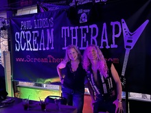 Scream Therapy on Sep 15, 2023 [748-small]