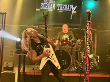 Scream Therapy on Sep 15, 2023 [749-small]
