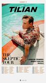 Tilian / Landon Tewers / Brent Walsh / Rivals on Jul 27, 2019 [767-small]
